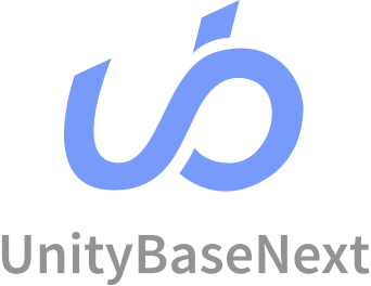 unitybase