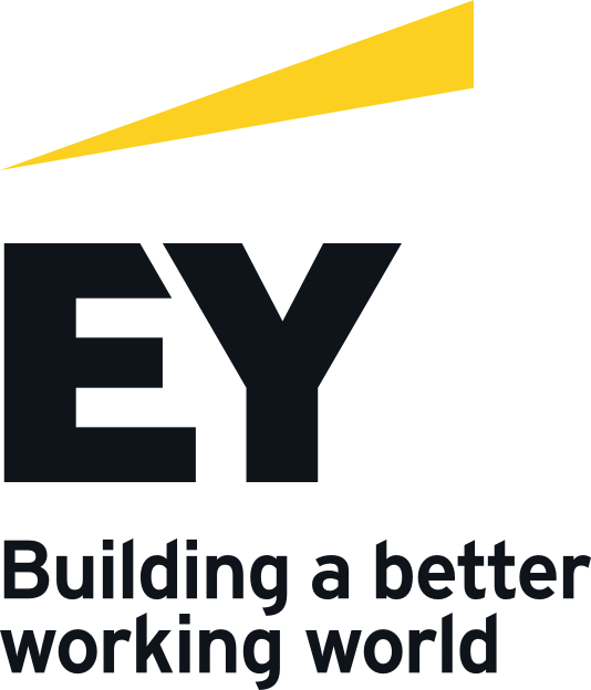 ey-logo